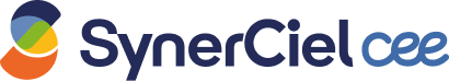 logo Synerciel